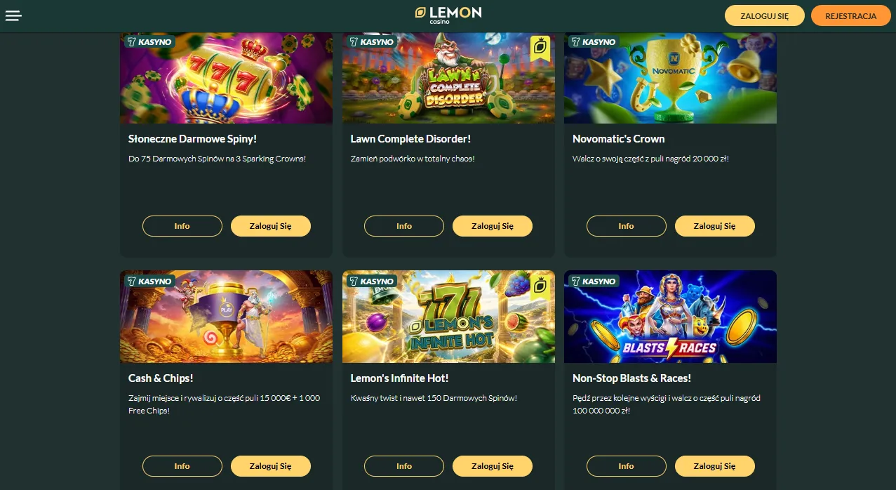Bezpieczne logowanie BLIK kasyno login kontem bankowym